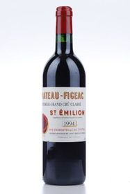 france-bordeaux-wine-figeac-1994